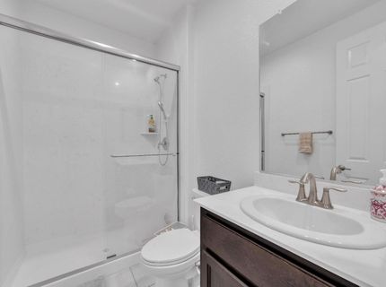 3534 Quartz Mill Ct, Folsom, CA 95630 Photo