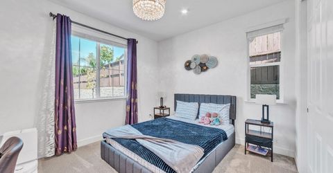 3534 Quartz Mill Ct, Folsom, CA 95630 Photo