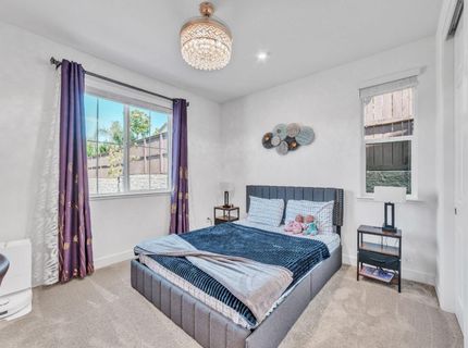 3534 Quartz Mill Ct, Folsom, CA 95630 Photo