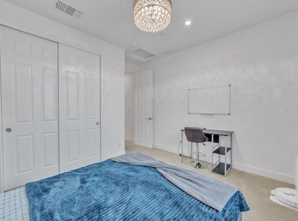 3534 Quartz Mill Ct, Folsom, CA 95630 Photo