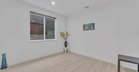 3534 Quartz Mill Ct, Folsom, CA 95630 Photo