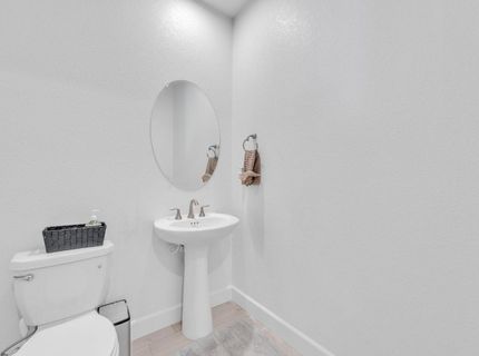 3534 Quartz Mill Ct, Folsom, CA 95630 Photo