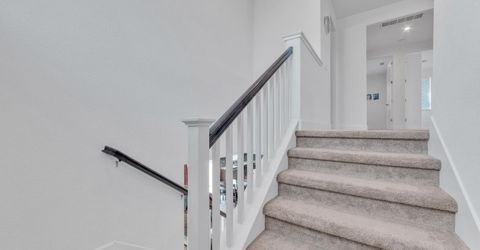3534 Quartz Mill Ct, Folsom, CA 95630 Photo