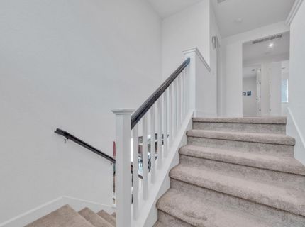 3534 Quartz Mill Ct, Folsom, CA 95630 Photo