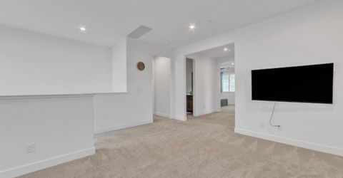 3534 Quartz Mill Ct, Folsom, CA 95630 Photo
