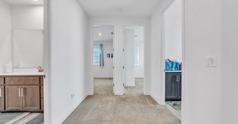 3534 Quartz Mill Ct, Folsom, CA 95630 Photo