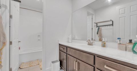 3534 Quartz Mill Ct, Folsom, CA 95630 Photo