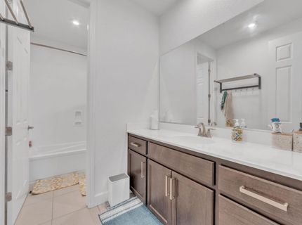 3534 Quartz Mill Ct, Folsom, CA 95630 Photo