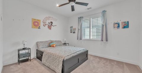 3534 Quartz Mill Ct, Folsom, CA 95630 Photo