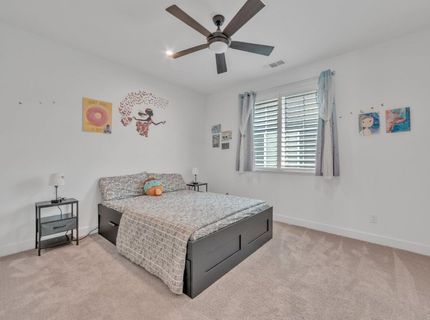 3534 Quartz Mill Ct, Folsom, CA 95630 Photo