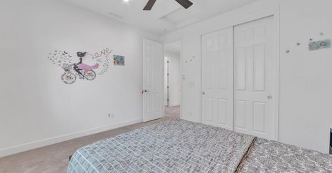 3534 Quartz Mill Ct, Folsom, CA 95630 Photo