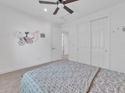 3534 Quartz Mill Ct, Folsom, CA 95630 Photo