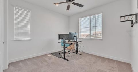 3534 Quartz Mill Ct, Folsom, CA 95630 Photo