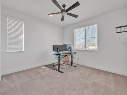 3534 Quartz Mill Ct, Folsom, CA 95630 Photo
