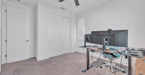 3534 Quartz Mill Ct, Folsom, CA 95630 Photo