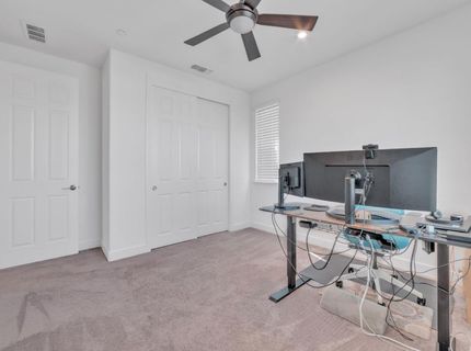 3534 Quartz Mill Ct, Folsom, CA 95630 Photo