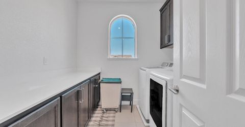 3534 Quartz Mill Ct, Folsom, CA 95630 Photo