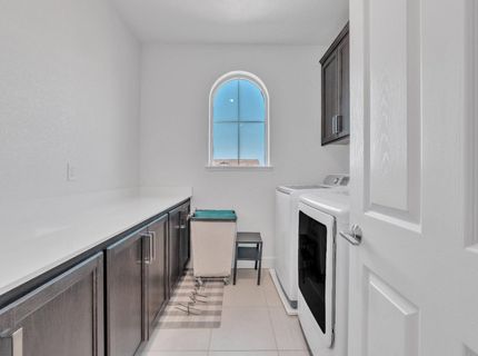 3534 Quartz Mill Ct, Folsom, CA 95630 Photo