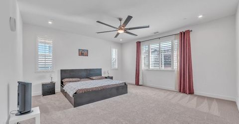 3534 Quartz Mill Ct, Folsom, CA 95630 Photo