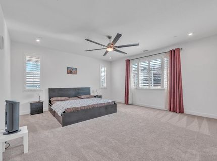 3534 Quartz Mill Ct, Folsom, CA 95630 Photo