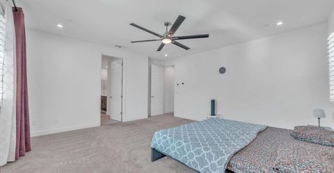 3534 Quartz Mill Ct, Folsom, CA 95630 Photo