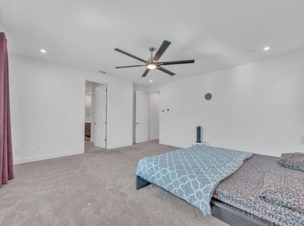 3534 Quartz Mill Ct, Folsom, CA 95630 Photo