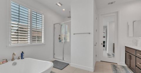 3534 Quartz Mill Ct, Folsom, CA 95630 Photo
