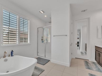 3534 Quartz Mill Ct, Folsom, CA 95630 Photo