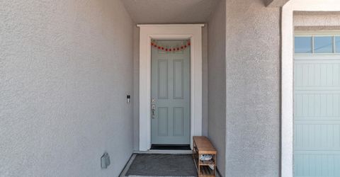 3534 Quartz Mill Ct, Folsom, CA 95630 Photo
