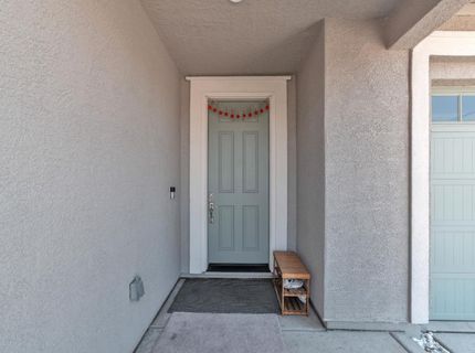 3534 Quartz Mill Ct, Folsom, CA 95630 Photo