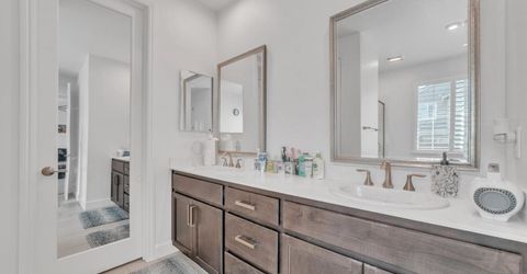 3534 Quartz Mill Ct, Folsom, CA 95630 Photo