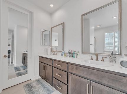 3534 Quartz Mill Ct, Folsom, CA 95630 Photo