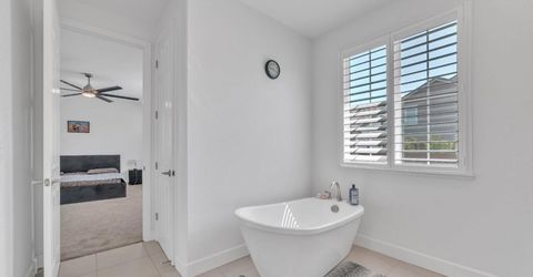 3534 Quartz Mill Ct, Folsom, CA 95630 Photo
