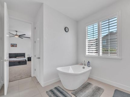 3534 Quartz Mill Ct, Folsom, CA 95630 Photo