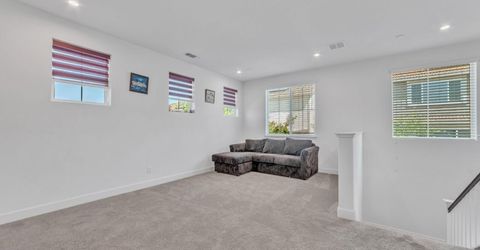 3534 Quartz Mill Ct, Folsom, CA 95630 Photo