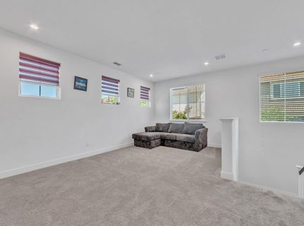 3534 Quartz Mill Ct, Folsom, CA 95630 Photo