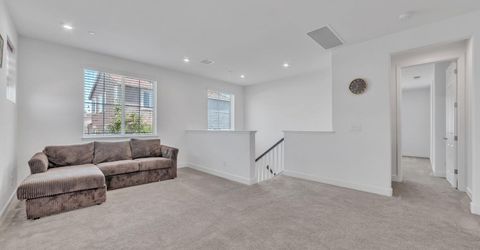3534 Quartz Mill Ct, Folsom, CA 95630 Photo