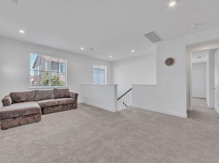 3534 Quartz Mill Ct, Folsom, CA 95630 Photo