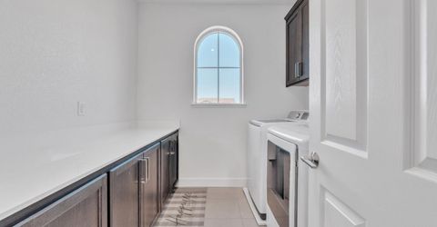 3534 Quartz Mill Ct, Folsom, CA 95630 Photo