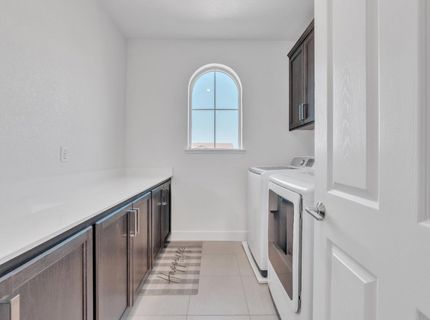 3534 Quartz Mill Ct, Folsom, CA 95630 Photo