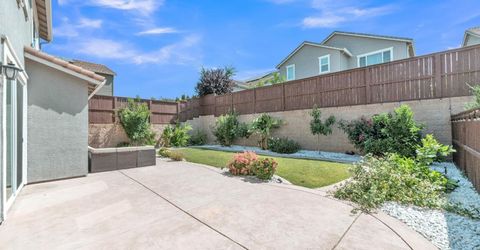 3534 Quartz Mill Ct, Folsom, CA 95630 Photo