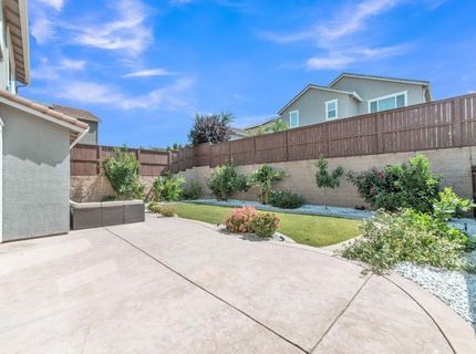 3534 Quartz Mill Ct, Folsom, CA 95630 Photo