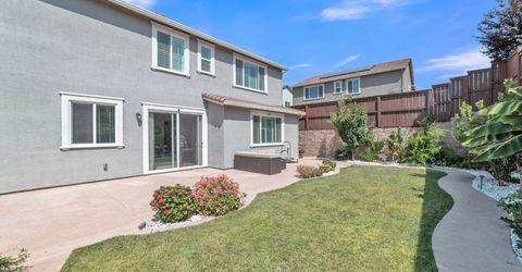 3534 Quartz Mill Ct, Folsom, CA 95630 Photo