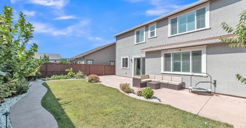 3534 Quartz Mill Ct, Folsom, CA 95630 Photo