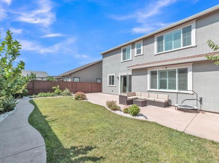 3534 Quartz Mill Ct, Folsom, CA 95630 Photo