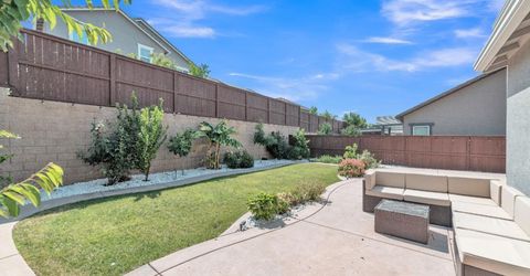 3534 Quartz Mill Ct, Folsom, CA 95630 Photo
