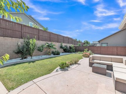 3534 Quartz Mill Ct, Folsom, CA 95630 Photo