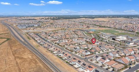 3534 Quartz Mill Ct, Folsom, CA 95630 Photo