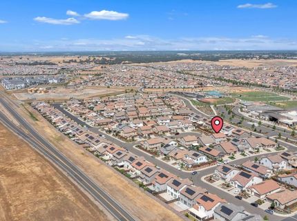 3534 Quartz Mill Ct, Folsom, CA 95630 Photo