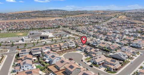 3534 Quartz Mill Ct, Folsom, CA 95630 Photo